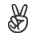 AngelList @millie