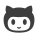 GitHub @millie